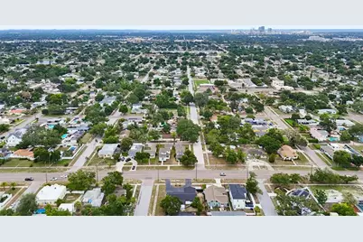 1530 49th Street N, Saint Petersburg, FL 33710 - Photo 81