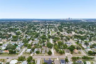 1530 49th Street N, Saint Petersburg, FL 33710 - Photo 81