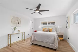 1530 49th Street N, Saint Petersburg, FL 33710 - Photo 45