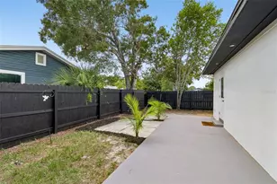 1530 49th Street N, Saint Petersburg, FL 33710 - Photo 59