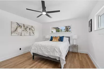 1530 49th Street N, Saint Petersburg, FL 33710 - Photo 37