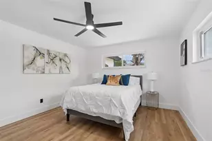 1530 49th Street N, Saint Petersburg, FL 33710 - Photo 37