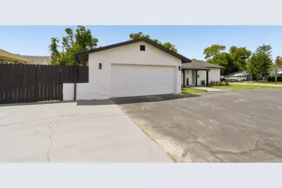 1530 49th Street N, Saint Petersburg, FL 33710 - Photo 5