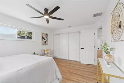 1530 49th Street N, Saint Petersburg, FL 33710 - Photo 47