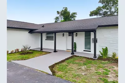 1530 49th Street N, Saint Petersburg, FL 33710 - Photo 71