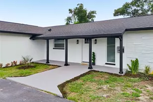 1530 49th Street N, Saint Petersburg, FL 33710 - Photo 71