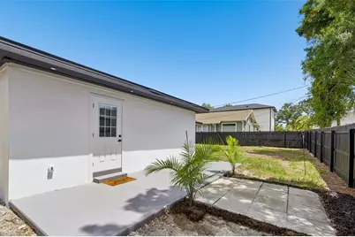 1530 49th Street N, Saint Petersburg, FL 33710 - Photo 57