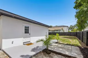 1530 49th Street N, Saint Petersburg, FL 33710 - Photo 57