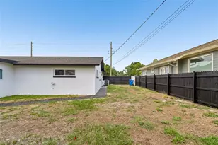 1530 49th Street N, Saint Petersburg, FL 33710 - Photo 61