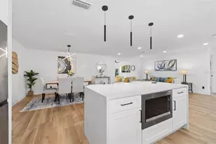 1530 49th Street N, Saint Petersburg, FL 33710 - Photo 25
