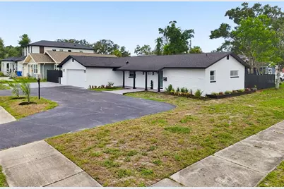 1530 49th Street N, Saint Petersburg, FL 33710 - Photo 67