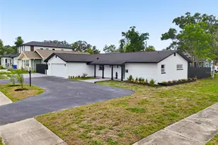 1530 49th Street N, Saint Petersburg, FL 33710 - Photo 67