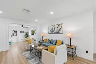1530 49th Street N, Saint Petersburg, FL 33710 - Photo 17