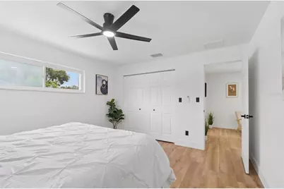 1530 49th Street N, Saint Petersburg, FL 33710 - Photo 39