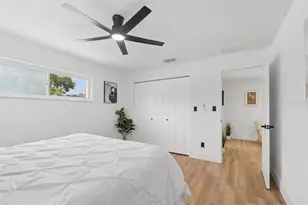 1530 49th Street N, Saint Petersburg, FL 33710 - Photo 39