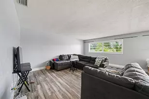 1180 Balfour Dr, Deltona, FL 32725 - Photo 5
