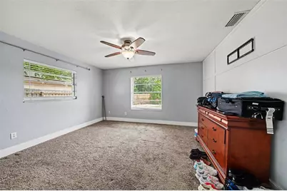 1180 Balfour Drive, Deltona, FL 32725 - Photo 11