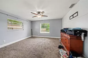 1180 Balfour Dr, Deltona, FL 32725 - Photo 11