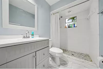 1180 Balfour Drive, Deltona, FL 32725 - Photo 13