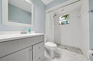 1180 Balfour Dr, Deltona, FL 32725 - Photo 13