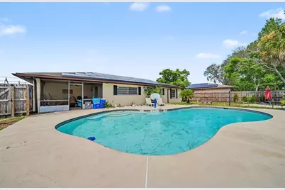 1180 Balfour Drive, Deltona, FL 32725 - Photo 23