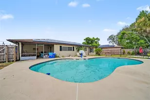 1180 Balfour Dr, Deltona, FL 32725 - Photo 23