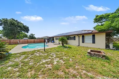 1180 Balfour Drive, Deltona, FL 32725 - Photo 21