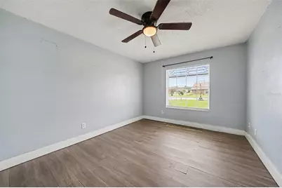 1180 Balfour Drive, Deltona, FL 32725 - Photo 15
