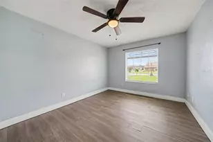1180 Balfour Dr, Deltona, FL 32725 - Photo 15