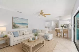 4504 Deer Park Pl, Brandon, FL 33511 - Photo 9