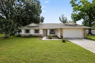 4504 Deer Park Pl, Brandon, FL 33511 - Photo 1