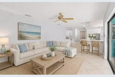 4504 Deer Park Place, Brandon, FL 33511 - Photo 9