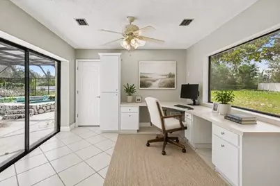 4504 Deer Park Place, Brandon, FL 33511 - Photo 11