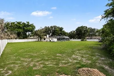 4504 Deer Park Place, Brandon, FL 33511 - Photo 17