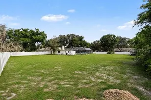 4504 Deer Park Pl, Brandon, FL 33511 - Photo 17