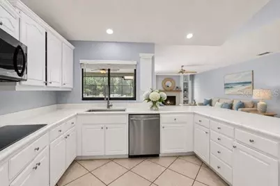 4504 Deer Park Place, Brandon, FL 33511 - Photo 7