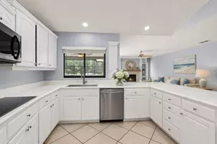 4504 Deer Park Pl, Brandon, FL 33511 - Photo 7