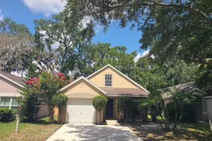 15114 Deer Meadow Dr, Lutz, FL 33559 - Photo 1