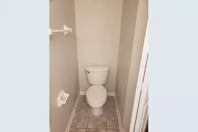15114 Deer Meadow Drive, Lutz, FL 33559 - Photo 13