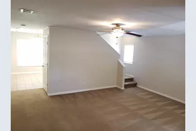 15114 Deer Meadow Drive, Lutz, FL 33559 - Photo 3