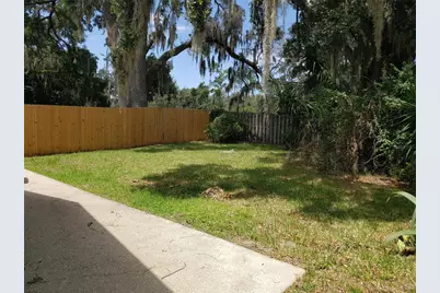 15114 Deer Meadow Drive, Lutz, FL 33559 - Photo 25