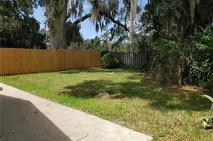 15114 Deer Meadow Dr, Lutz, FL 33559 - Photo 25