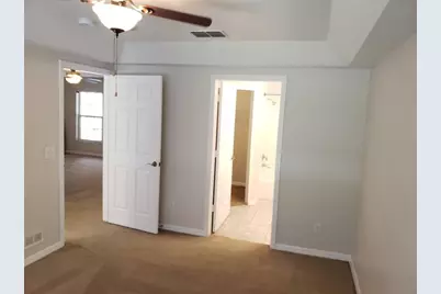 15114 Deer Meadow Drive, Lutz, FL 33559 - Photo 9