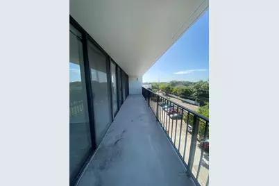3211 W Swann Avenue #506, Tampa, FL 33609 - Photo 13