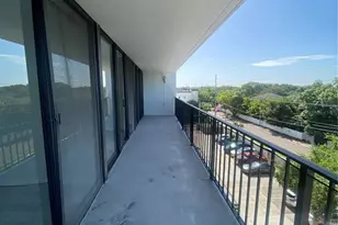 3211 W Swann Ave, Tampa, FL 33609 - Photo 13