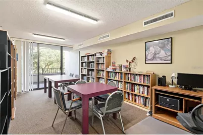 3211 W Swann Avenue #506, Tampa, FL 33609 - Photo 19