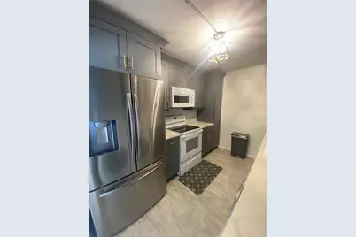 3211 W Swann Avenue #506, Tampa, FL 33609 - Photo 5