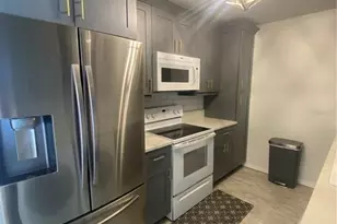 3211 W Swann Ave, Tampa, FL 33609 - Photo 5