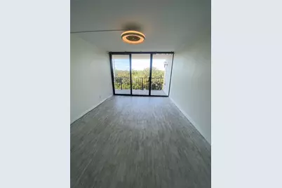 3211 W Swann Avenue #506, Tampa, FL 33609 - Photo 11