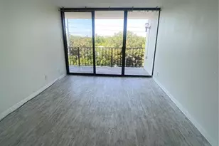 3211 W Swann Ave, Tampa, FL 33609 - Photo 11